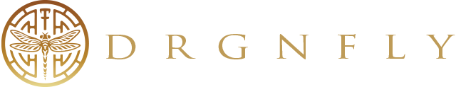 DRGNFLY_LogoNEW Drgnfly Pan Asian Restaurant